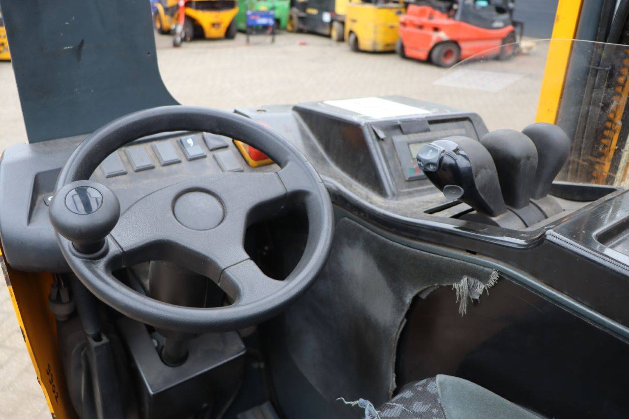 image of the lot