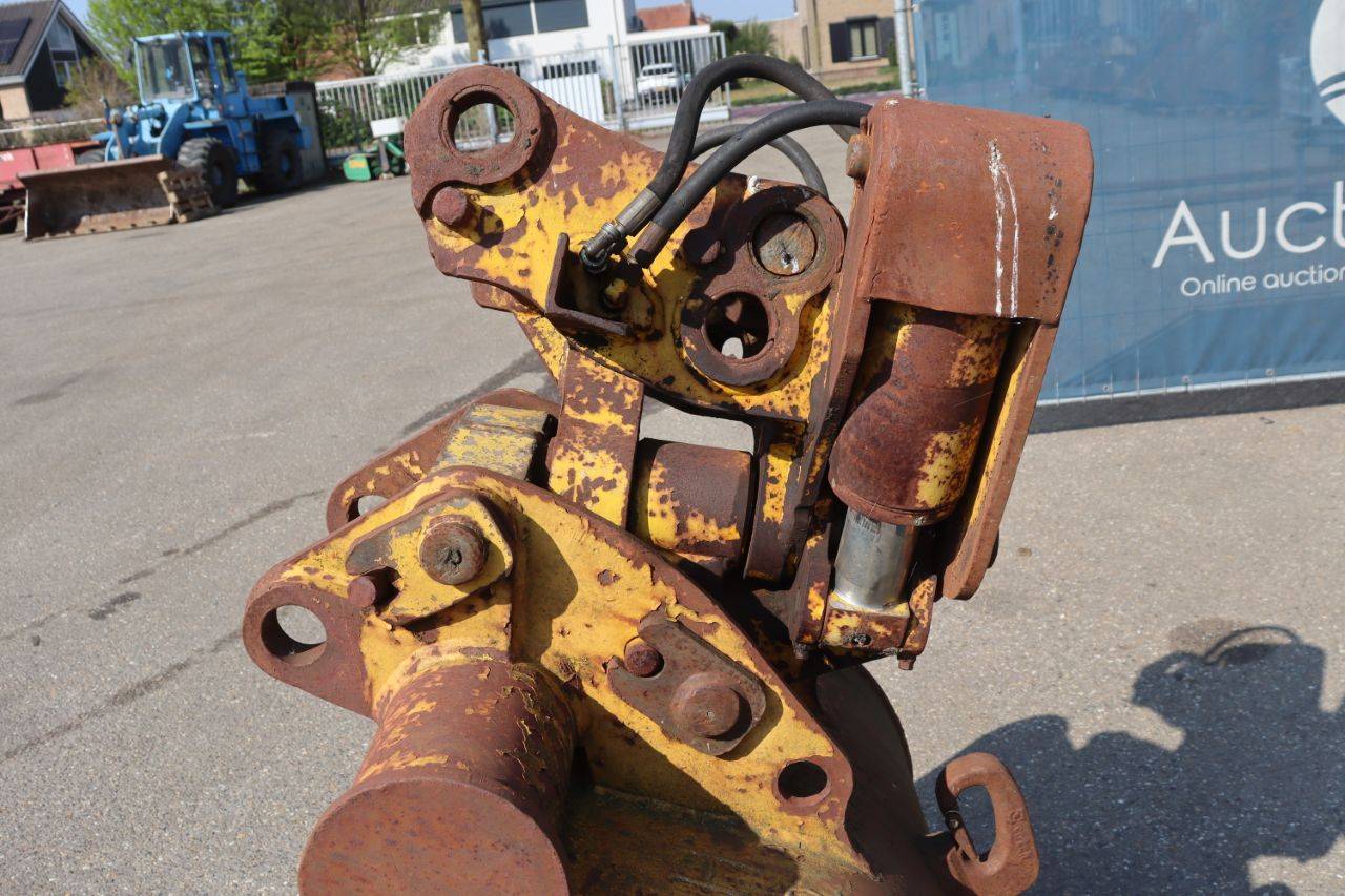 image of the lot
