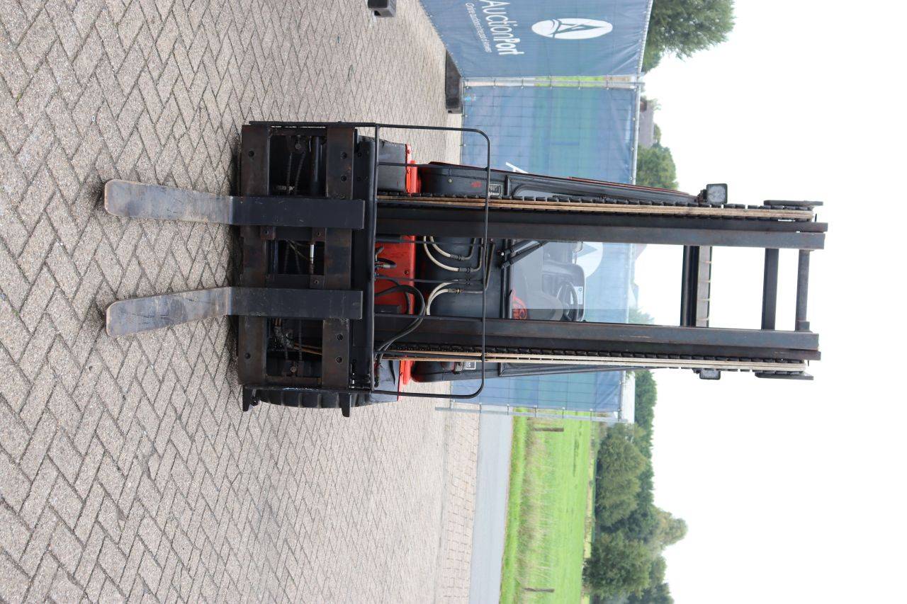 image of the lot