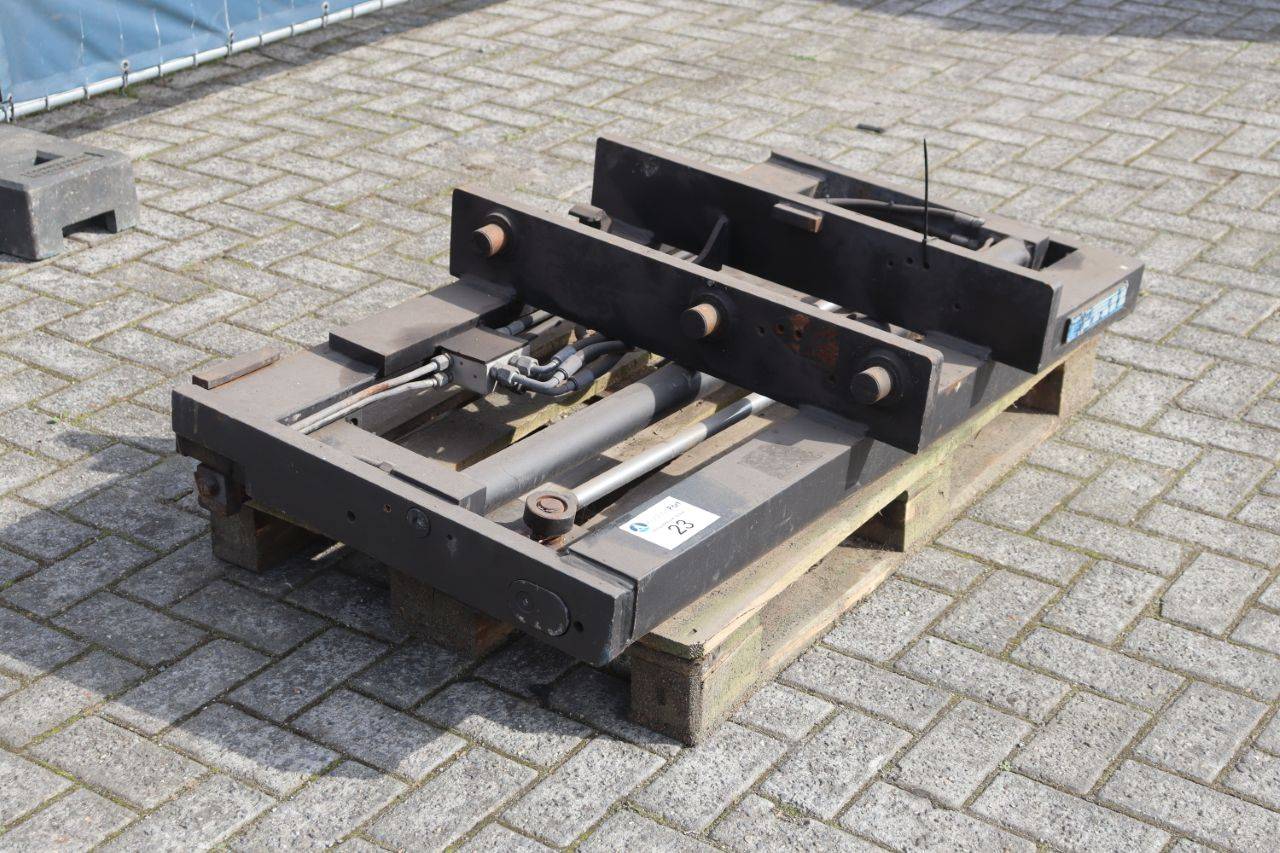image of the lot
