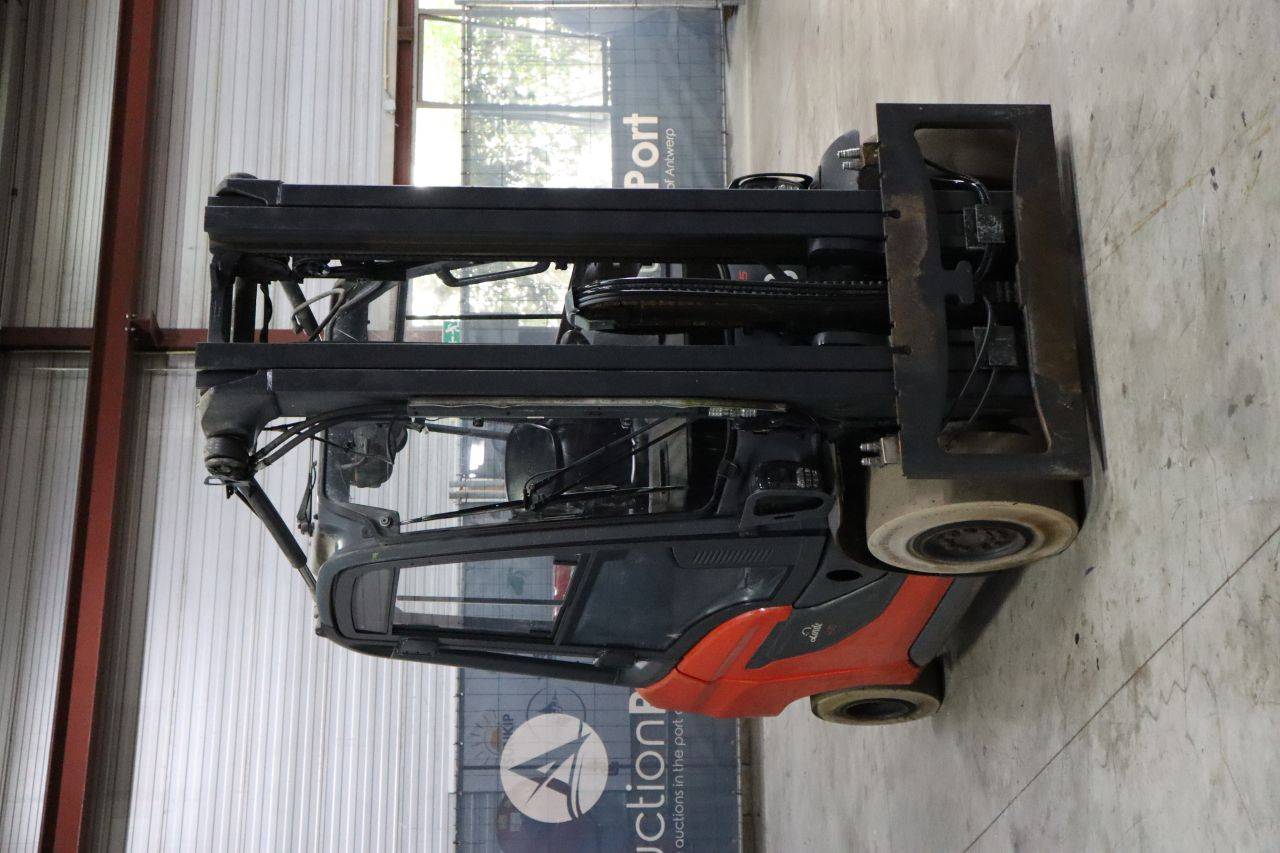 image of the lot