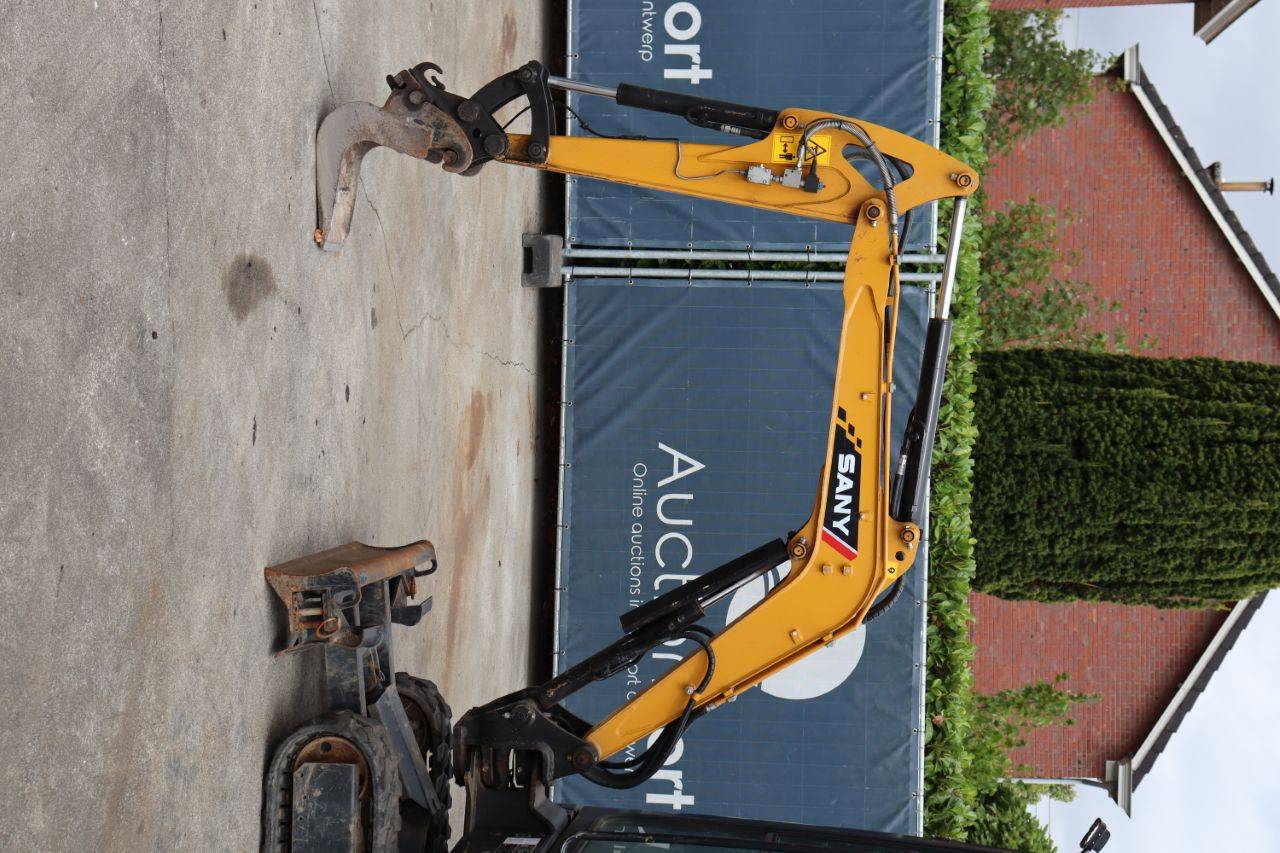 image of the lot