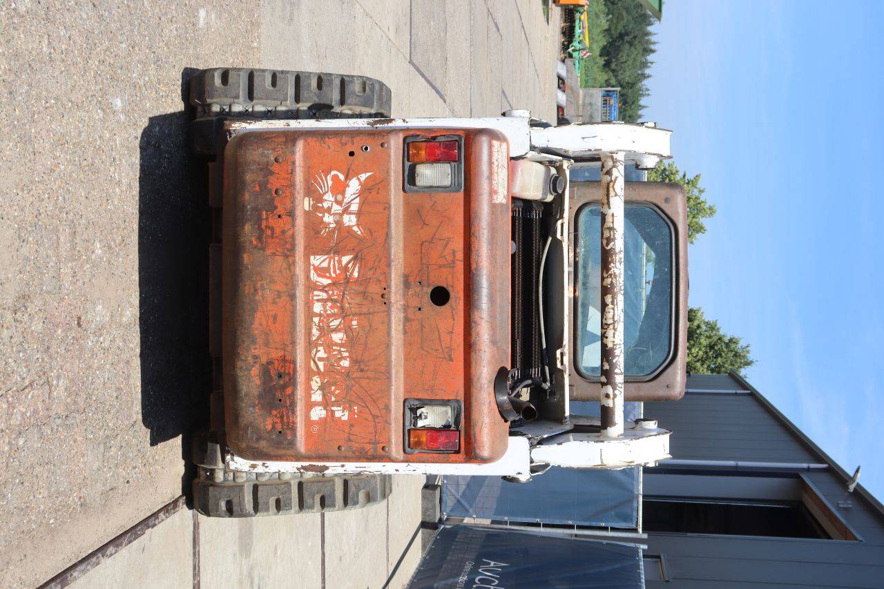 image of the lot