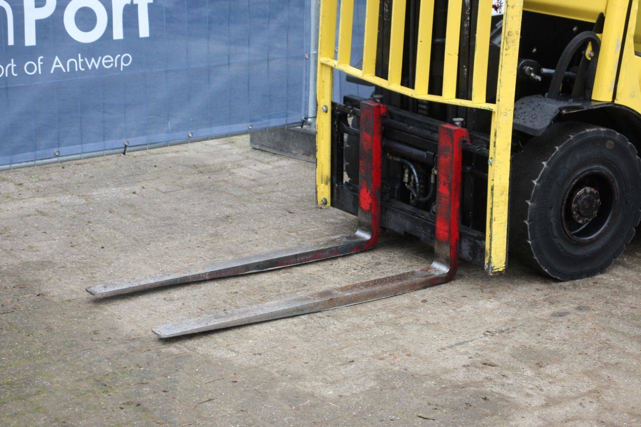 image of the lot