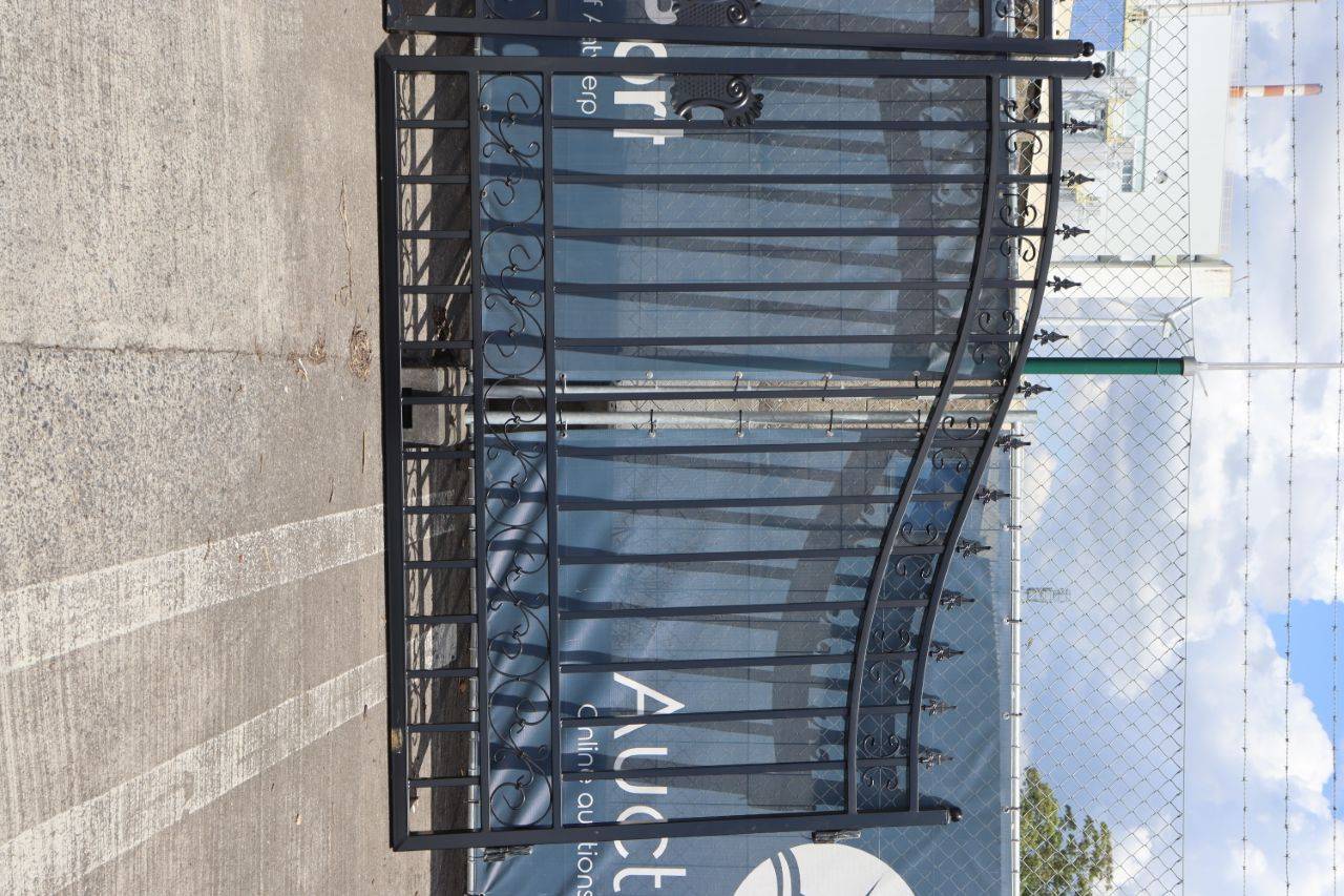 image of the lot