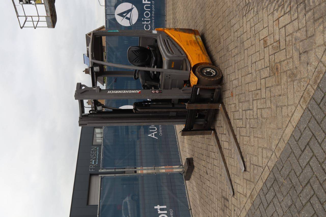 image of the lot