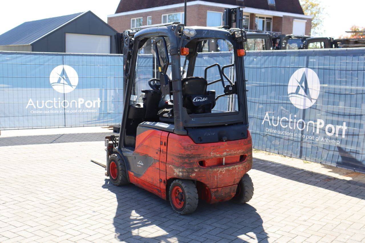 image of the lot