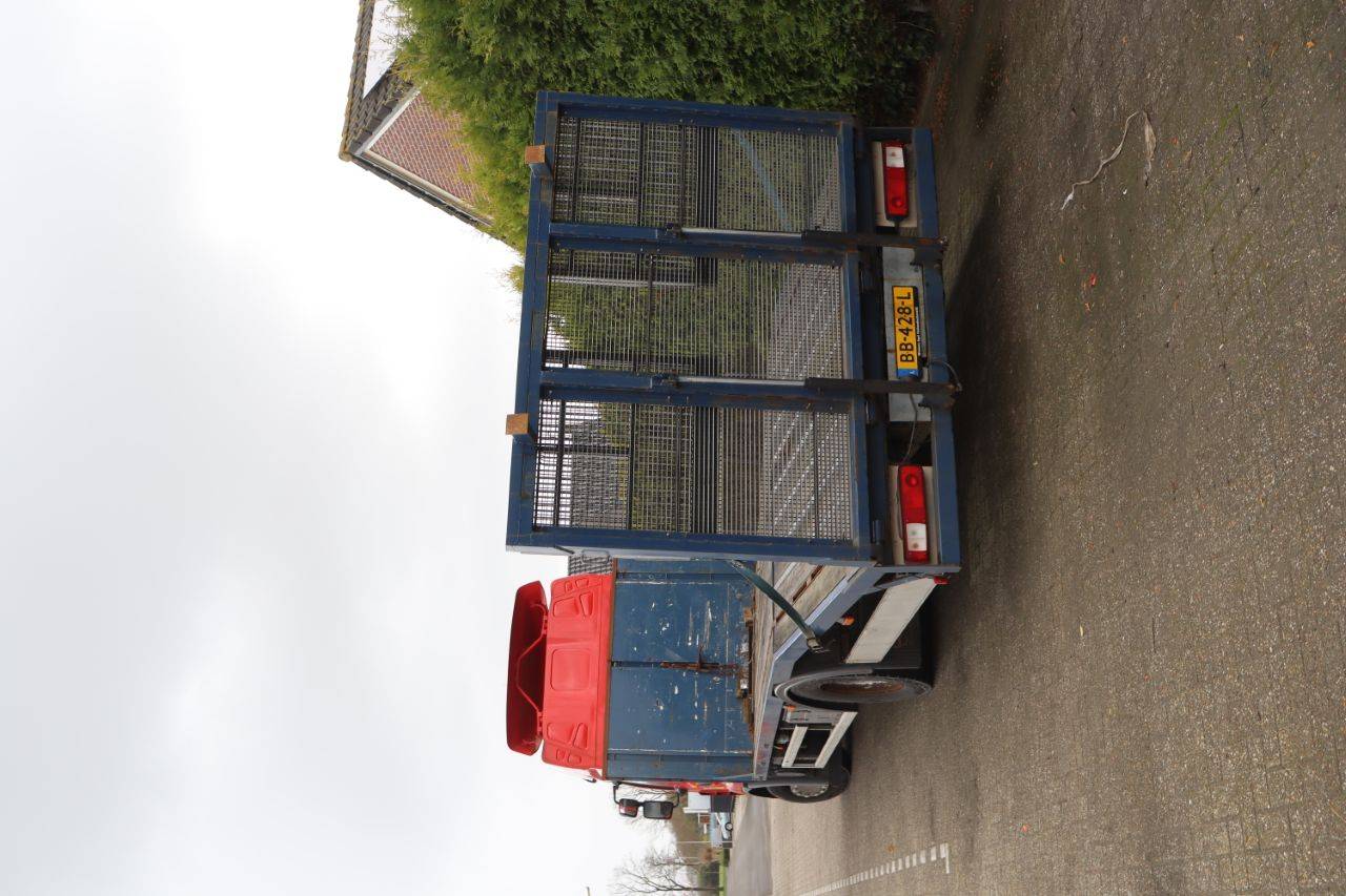 image of the lot