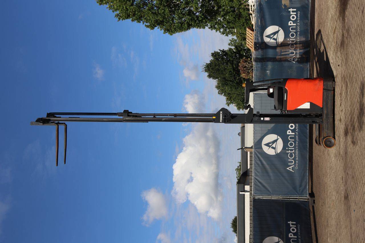 image of the lot