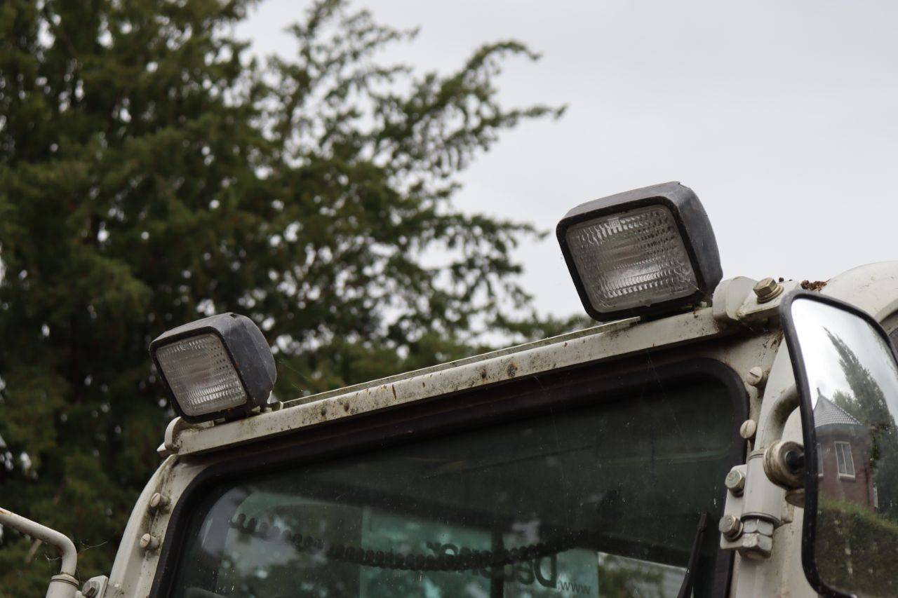 image of the lot