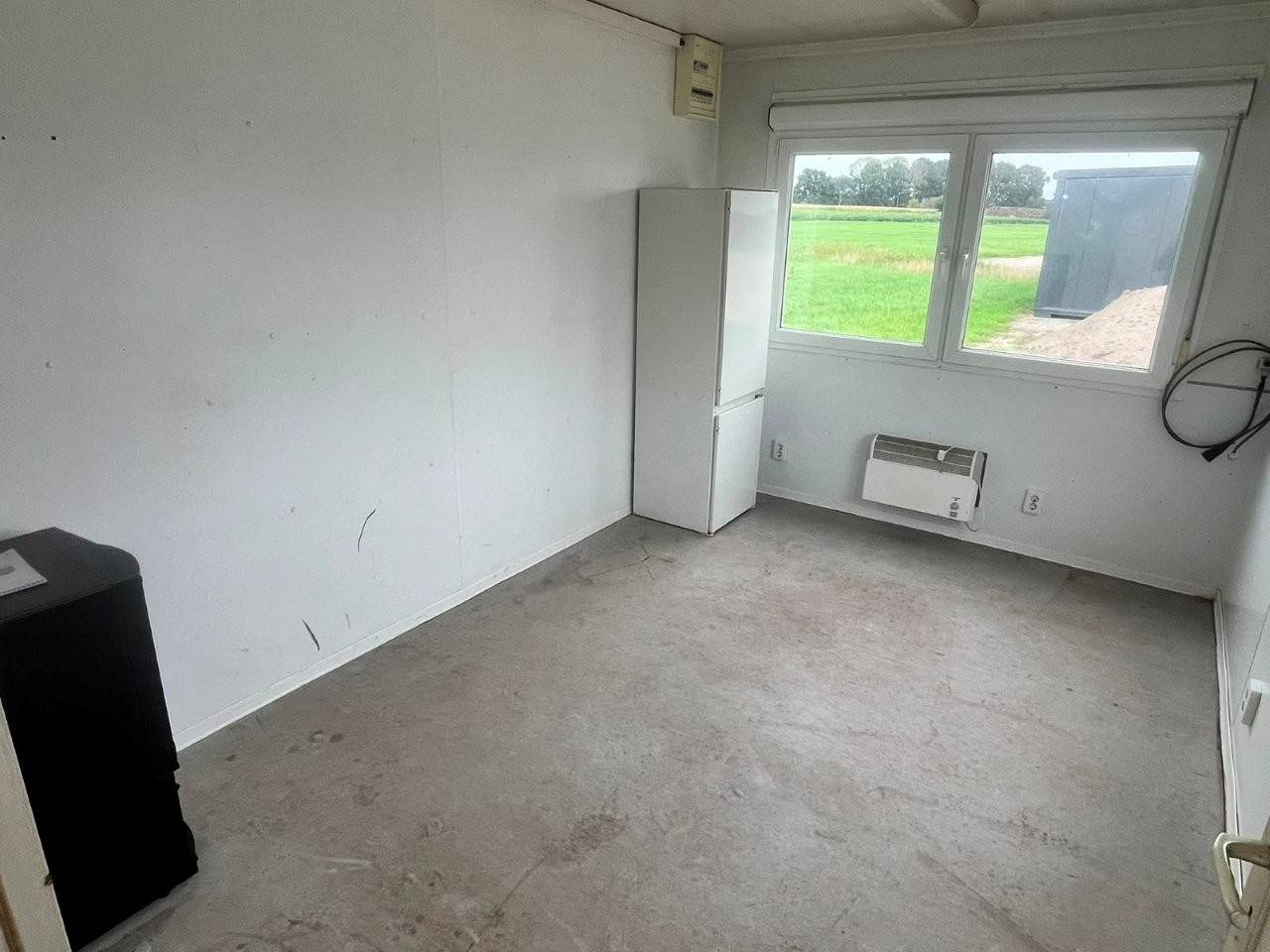 image of the lot