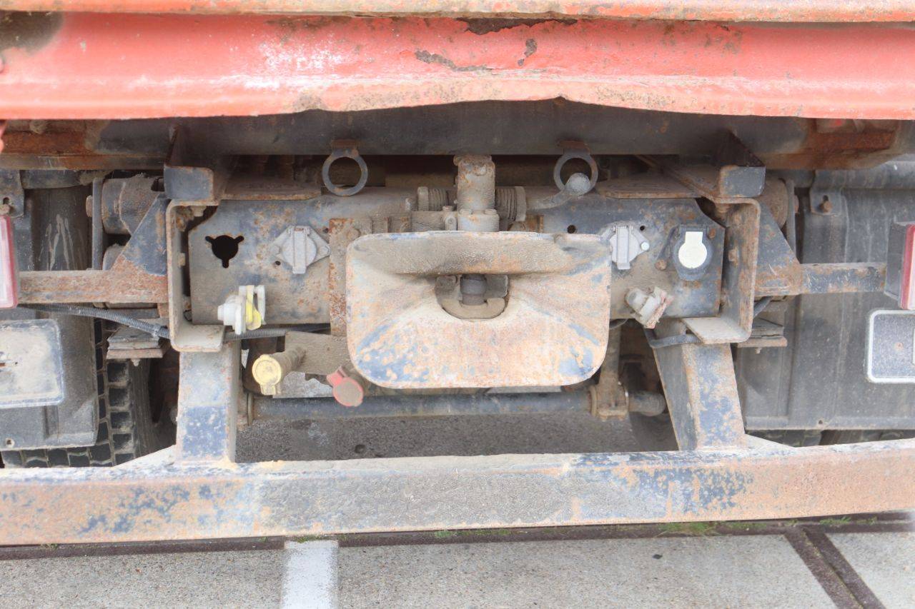 image of the lot