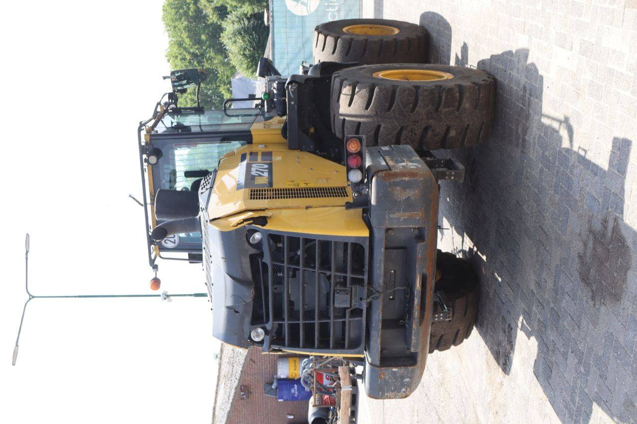 image of the lot