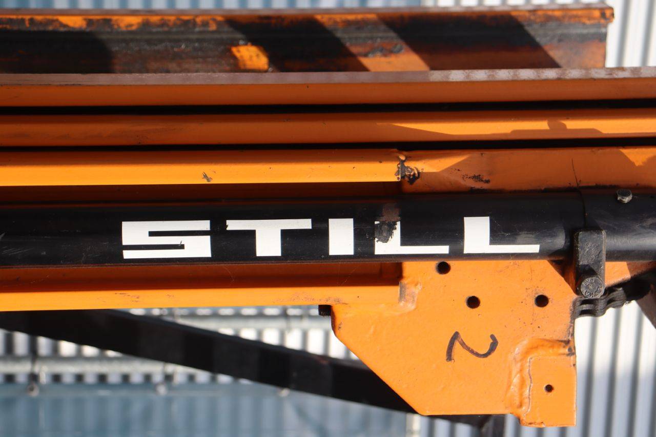 image of the lot