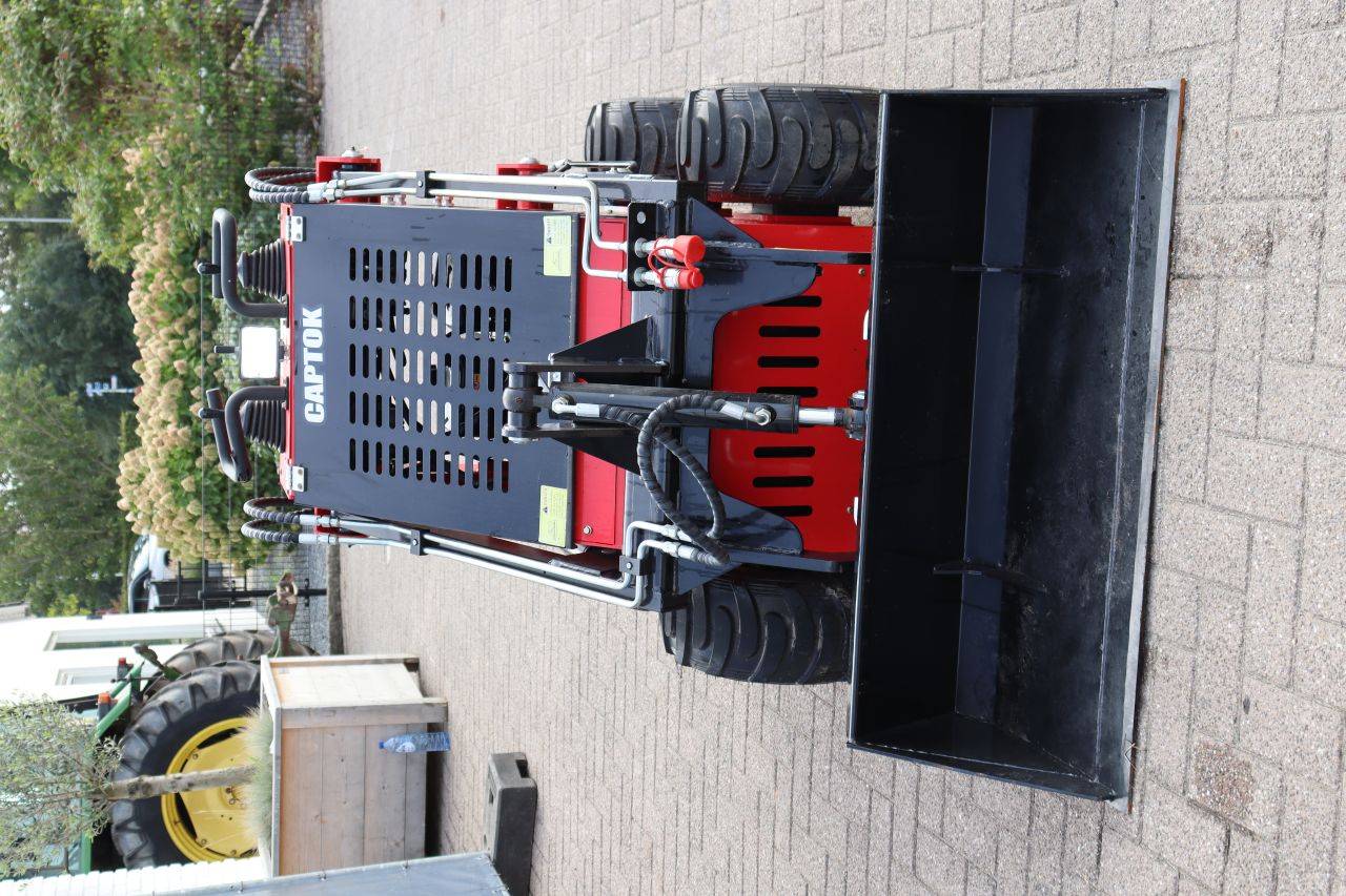 image of the lot