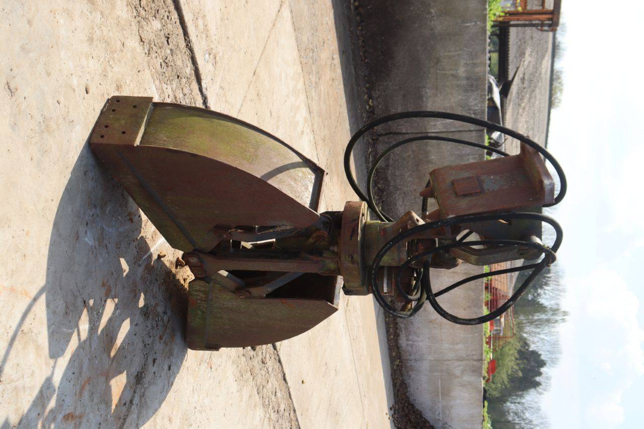 image of the lot