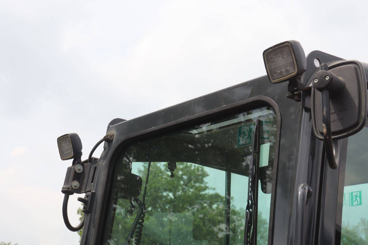 image of the lot