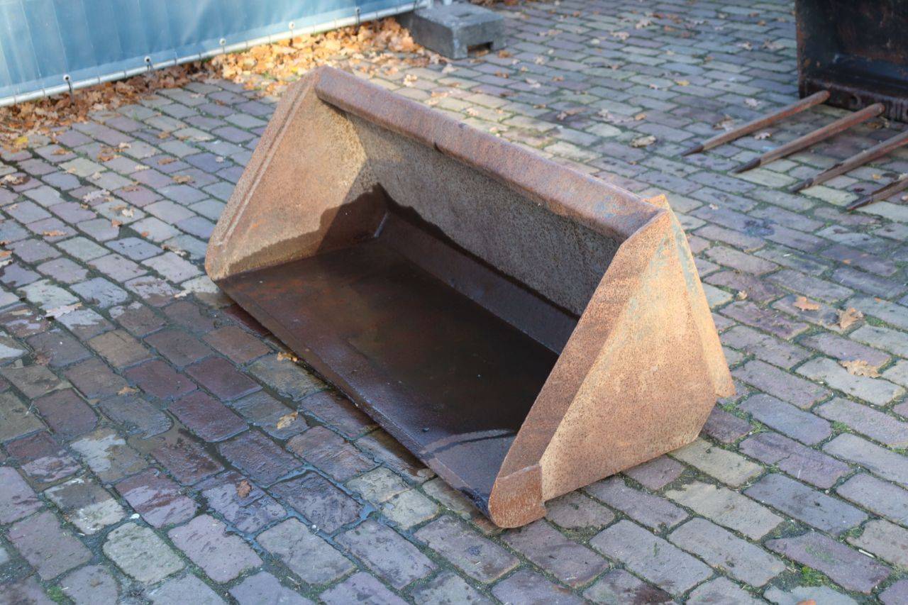 image of the lot