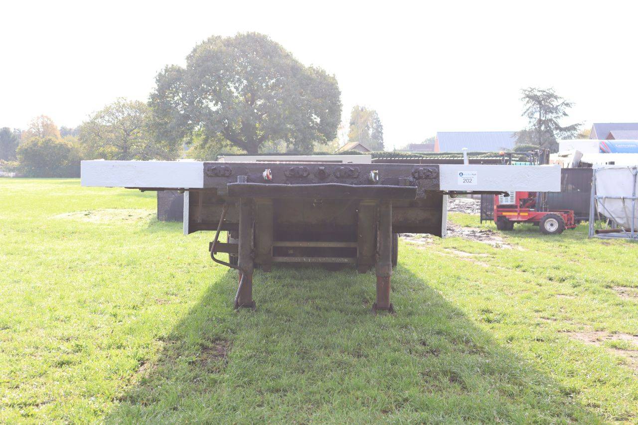 image of the lot