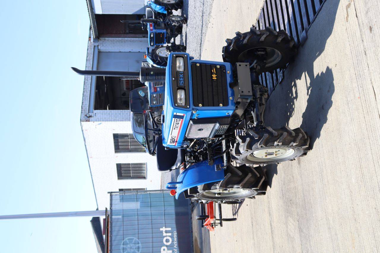image of the lot