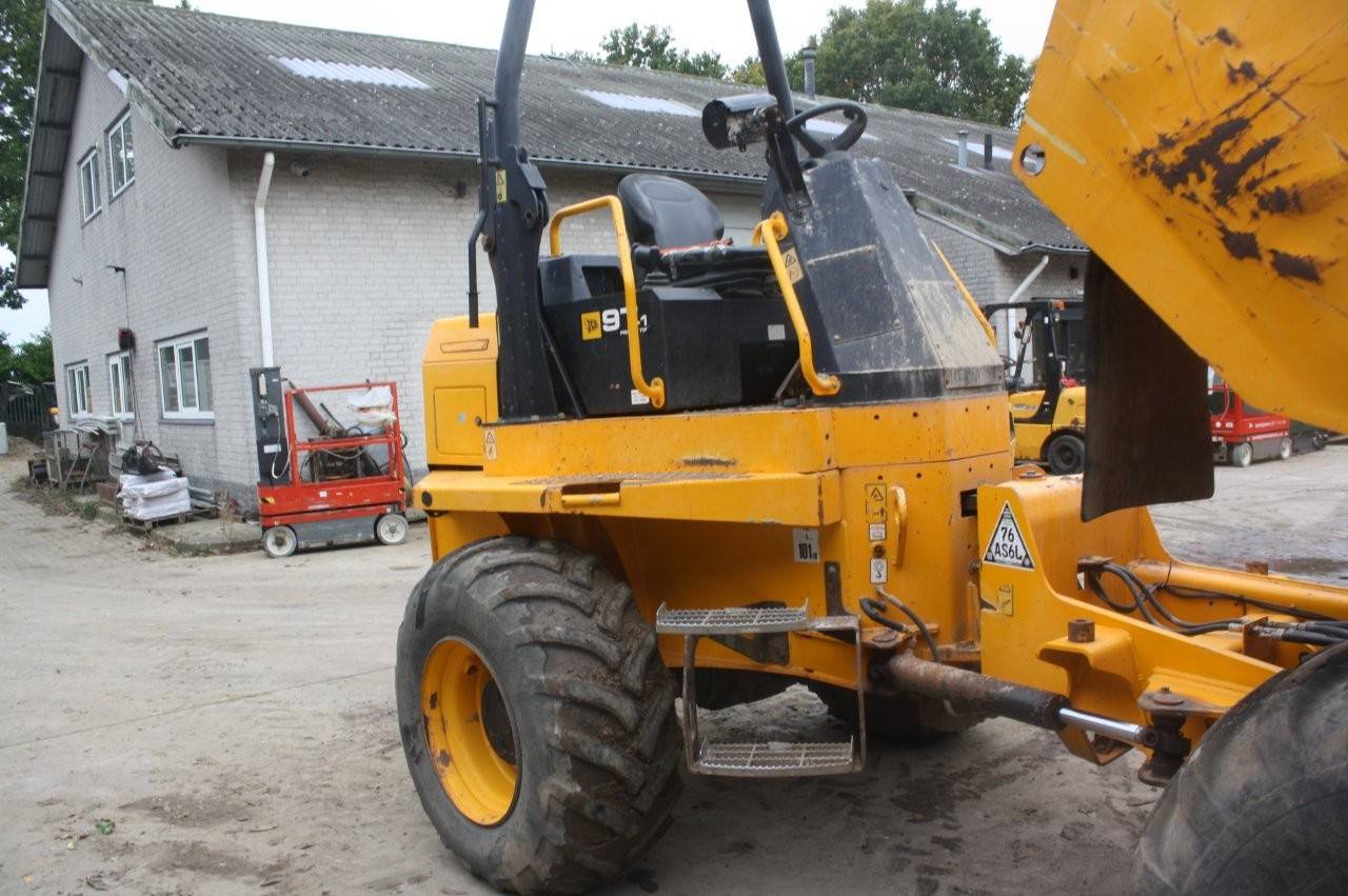image of the lot