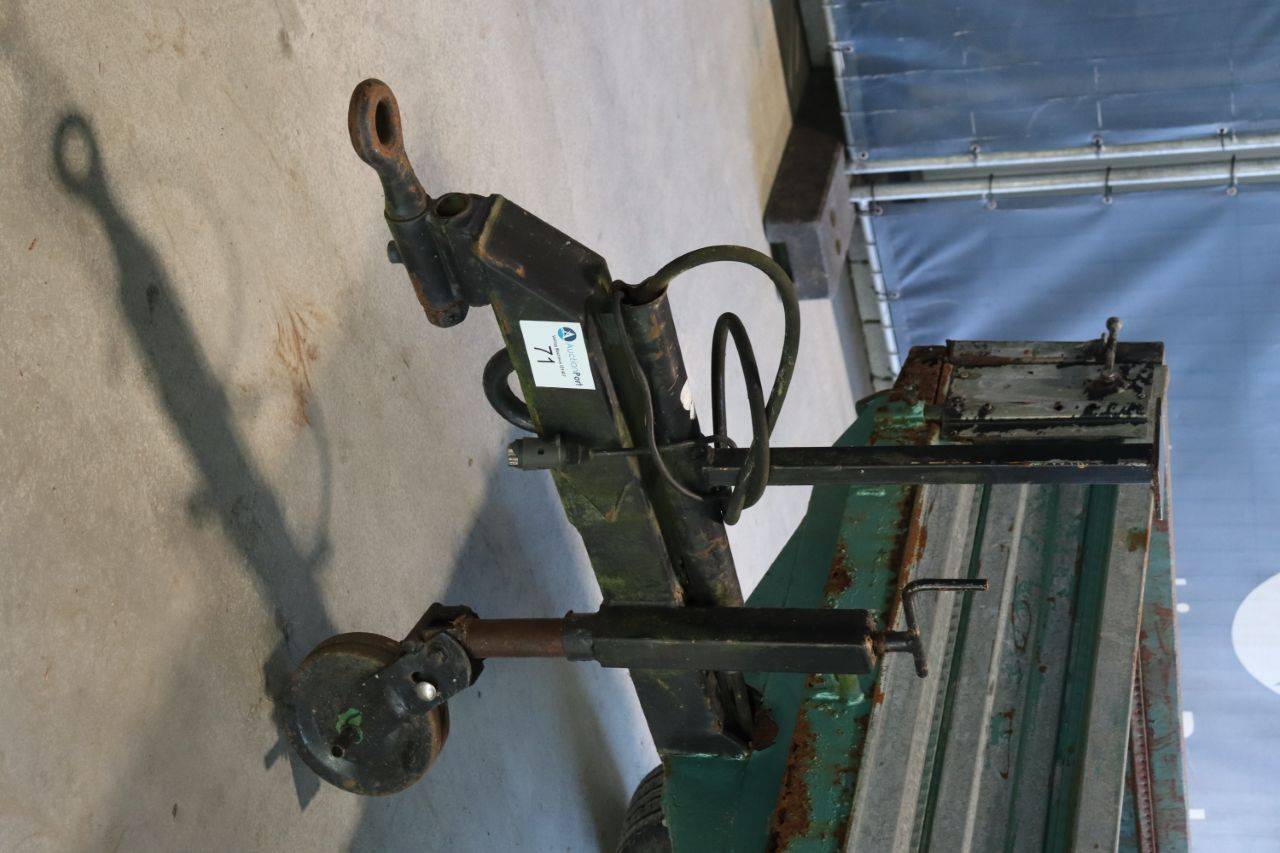 image of the lot