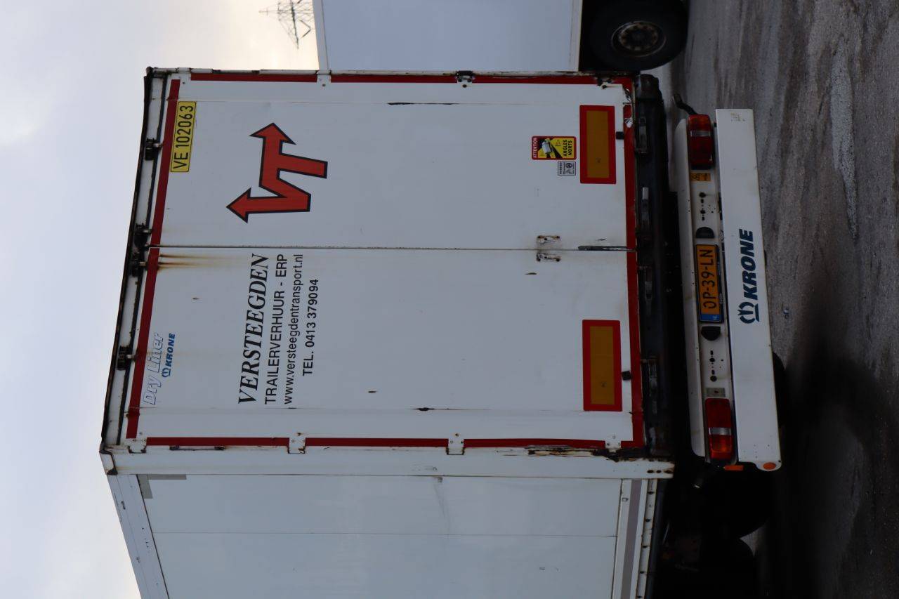 image of the lot
