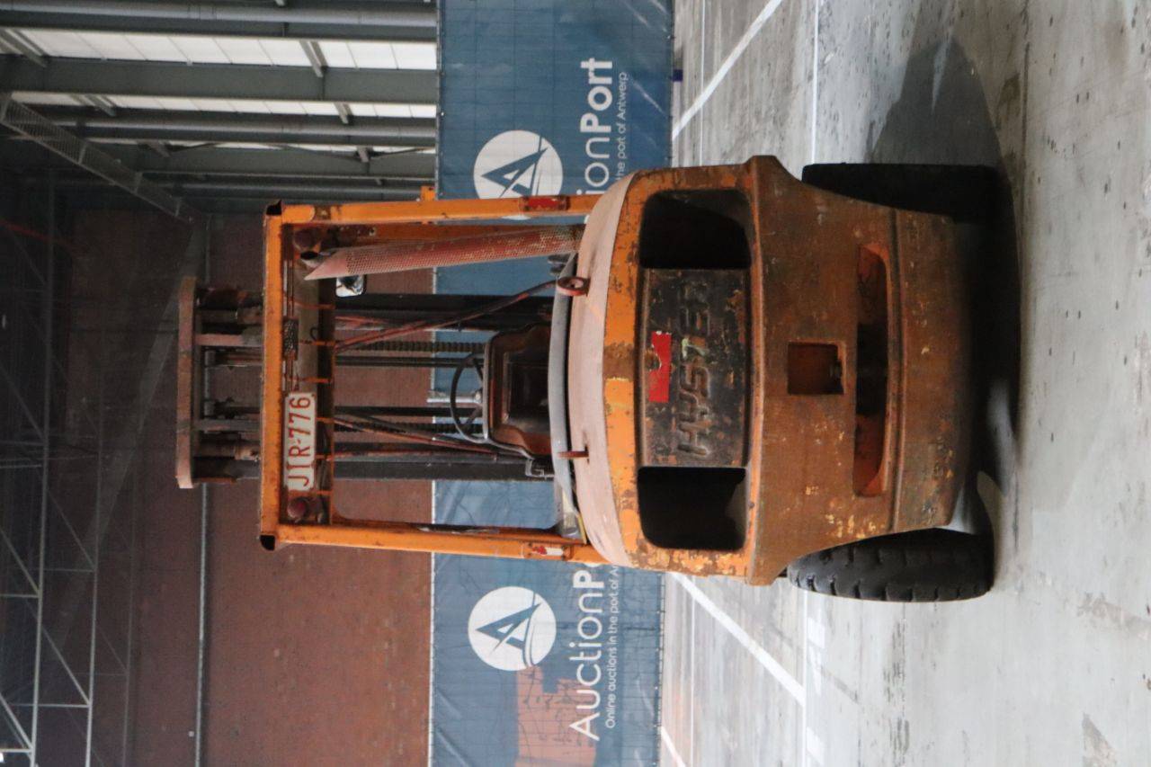 image of the lot
