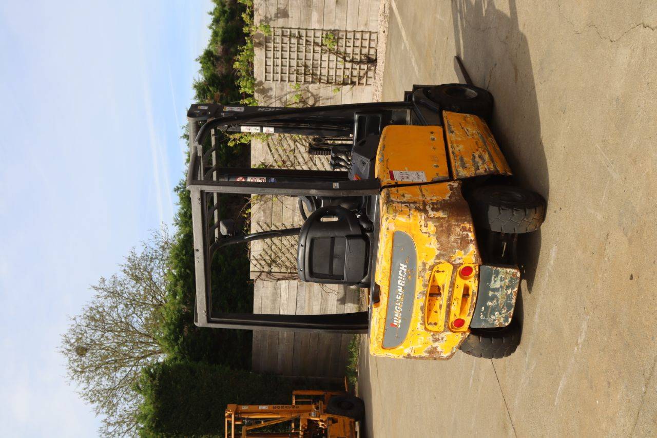 image of the lot