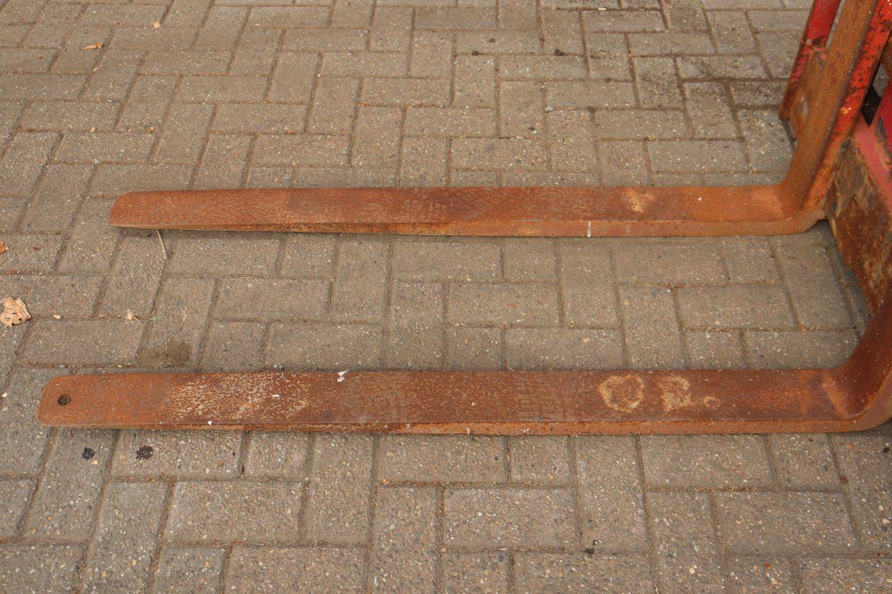 image of the lot