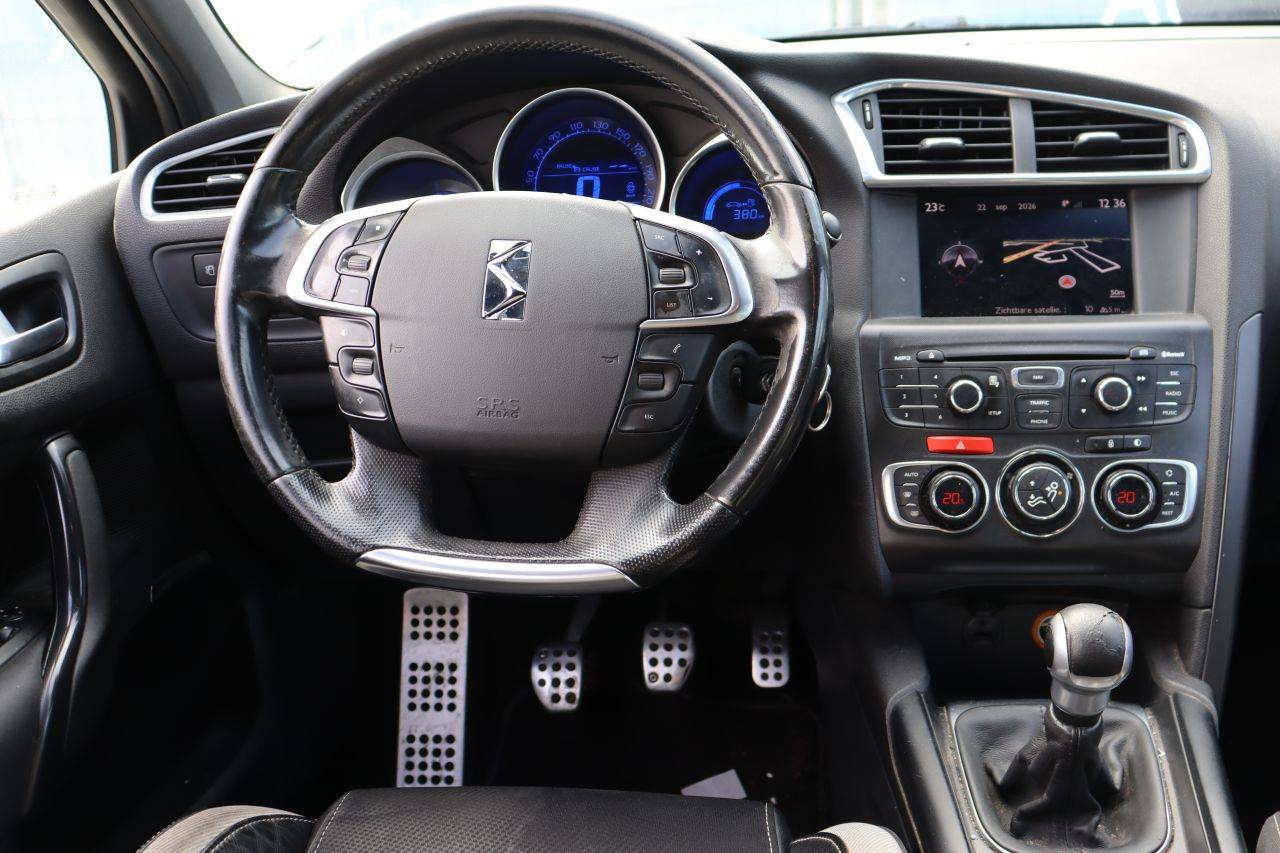 image of the lot