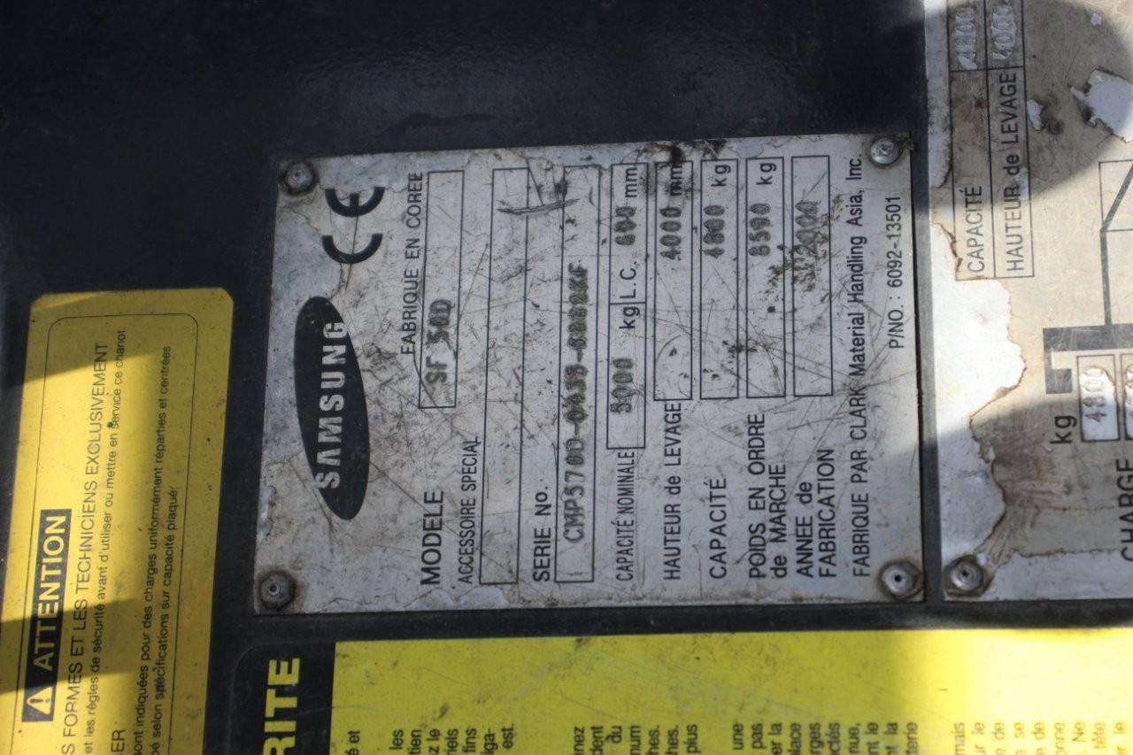 image of the lot