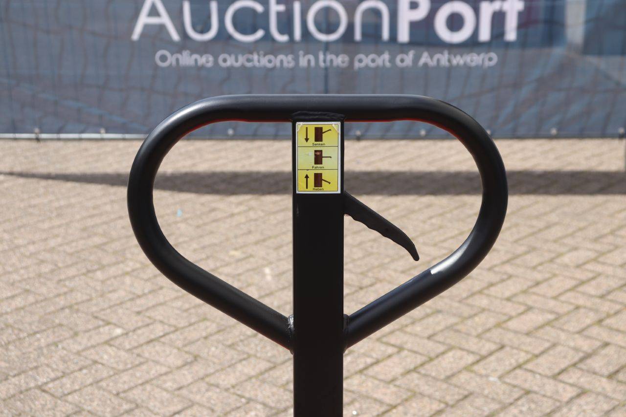 image of the lot
