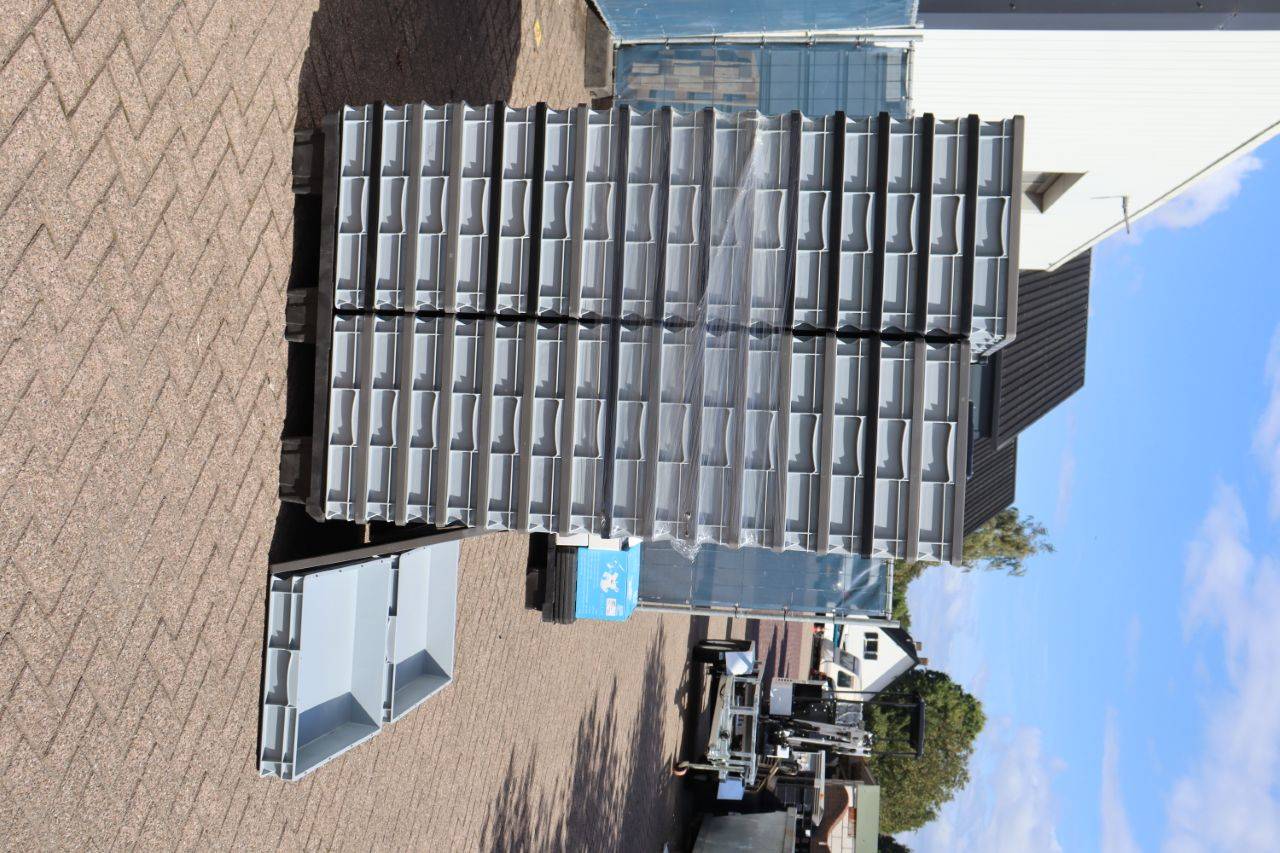 image of the lot