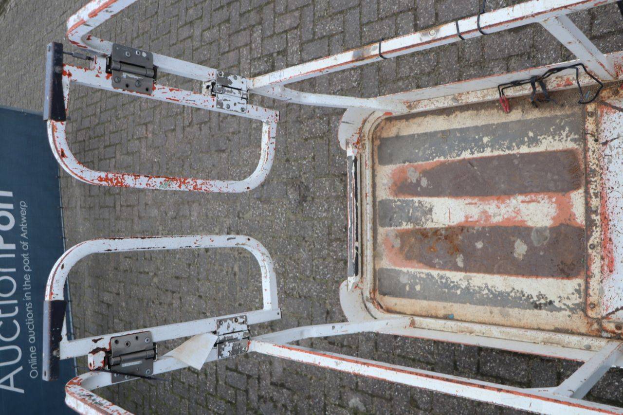image of the lot