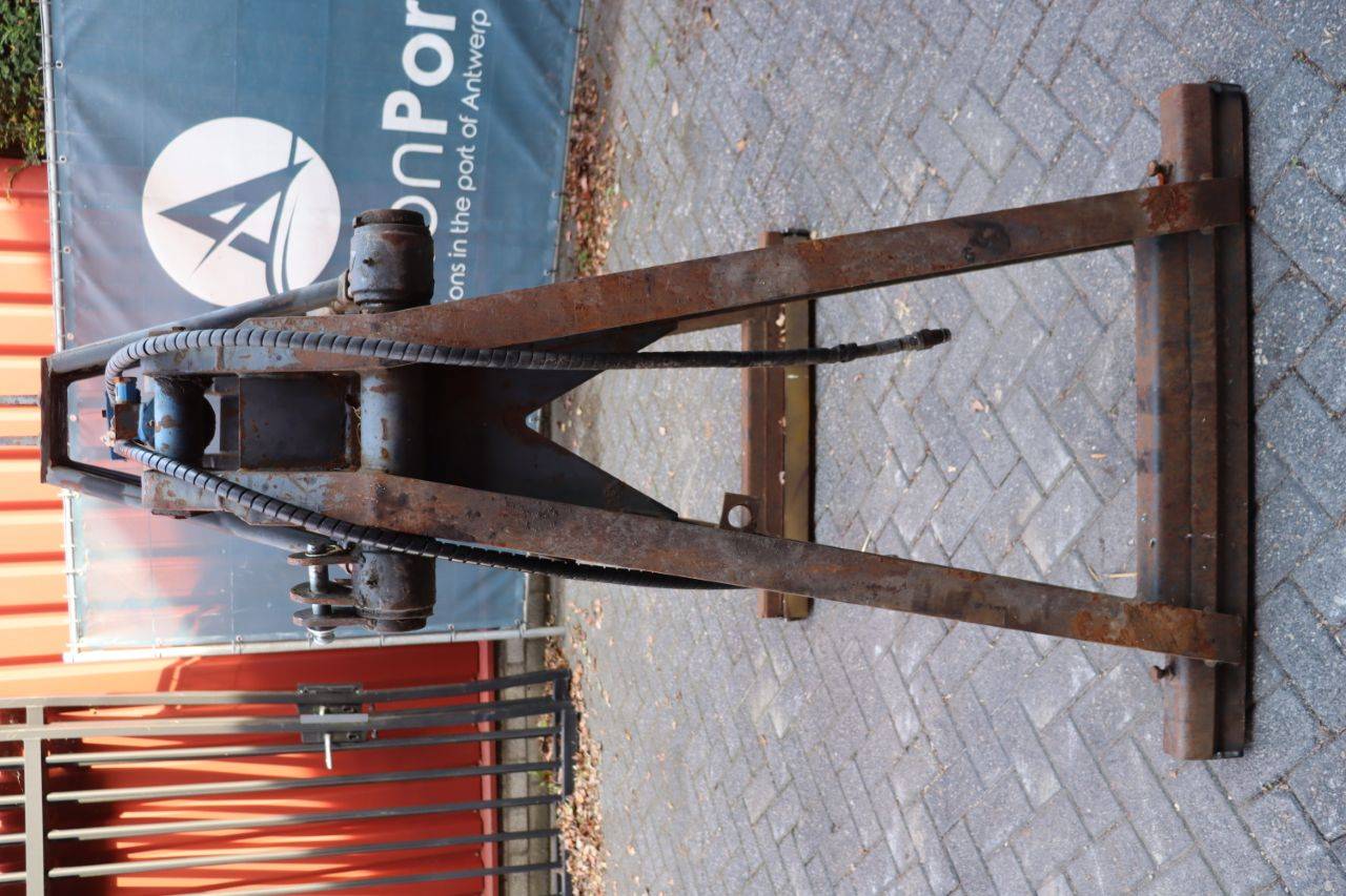 image of the lot