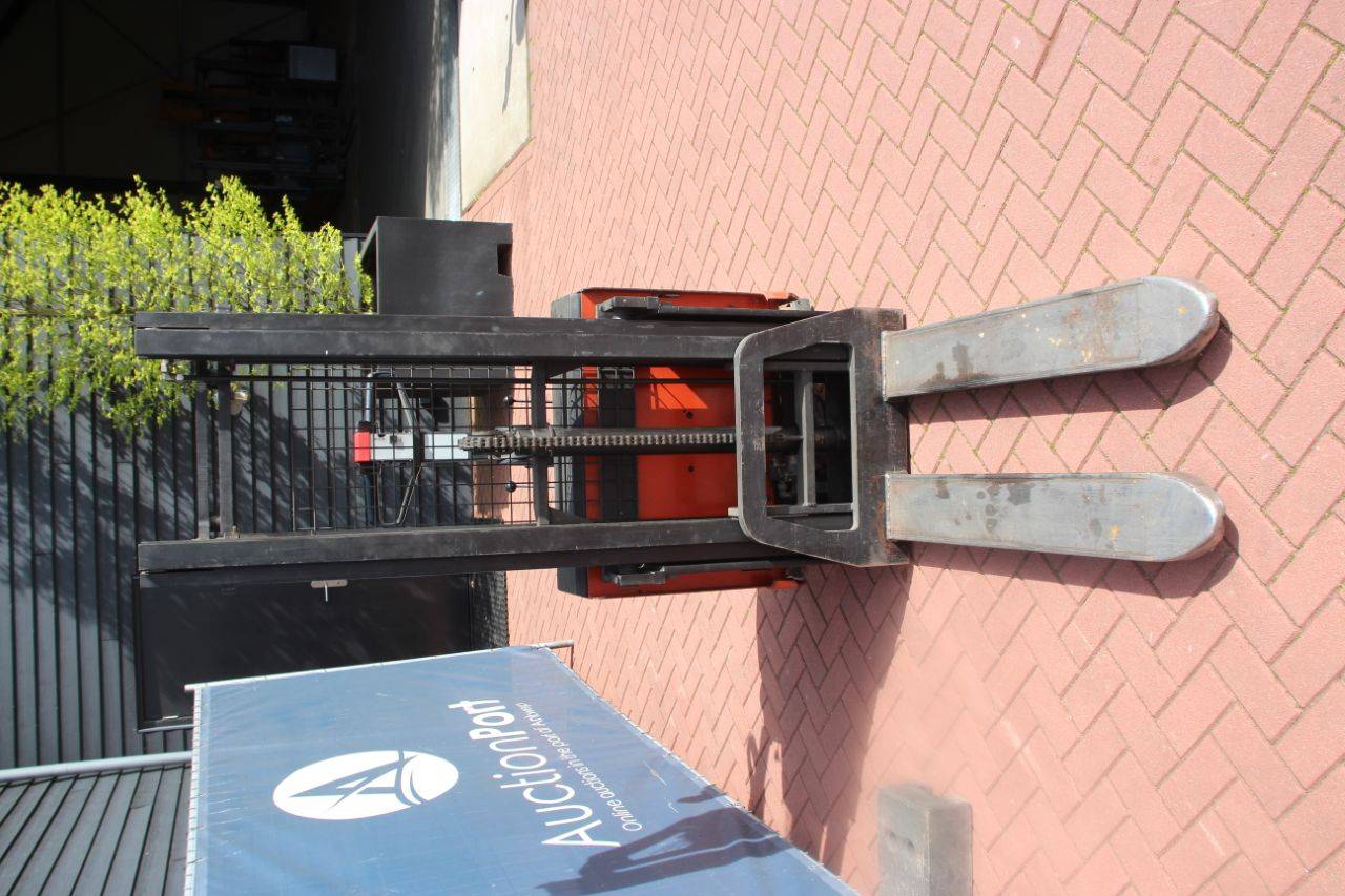 image of the lot