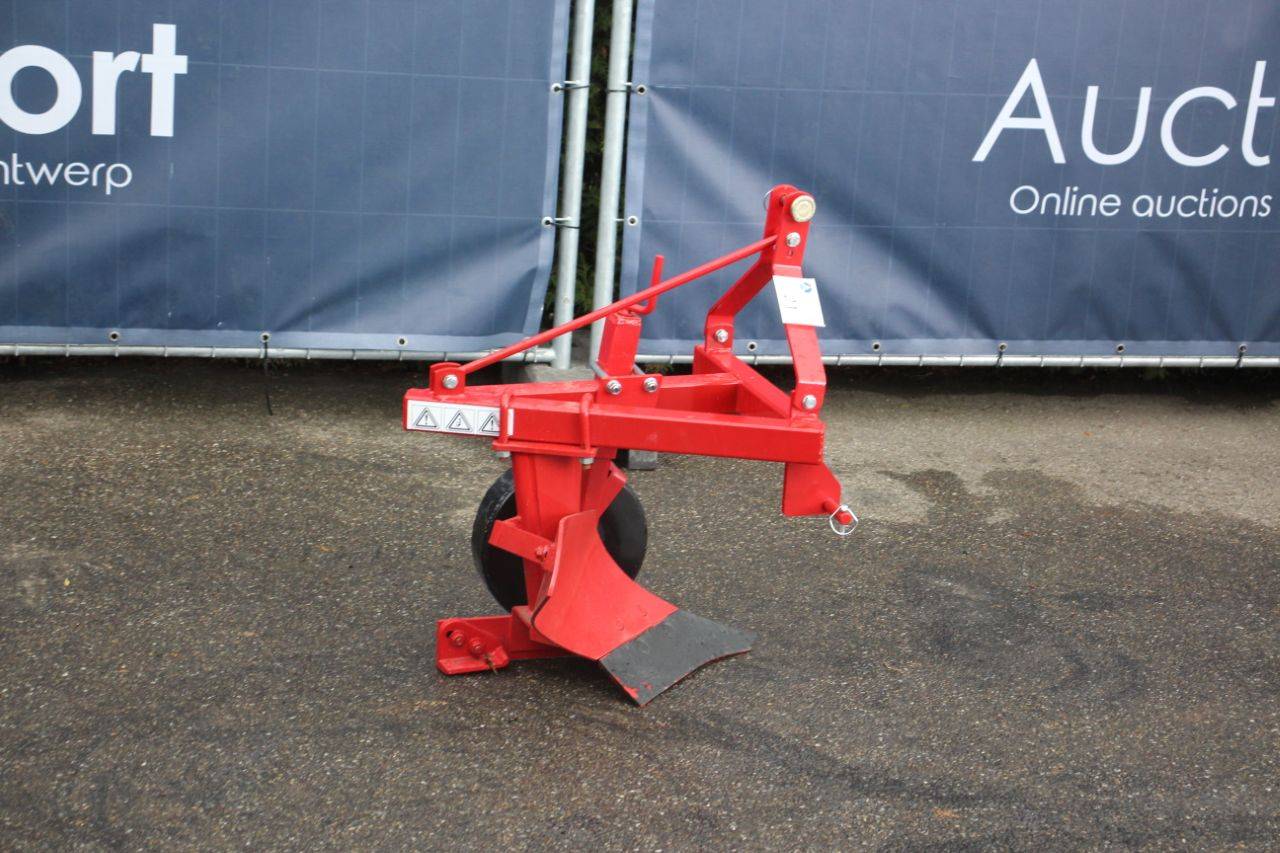 Team (Margin)