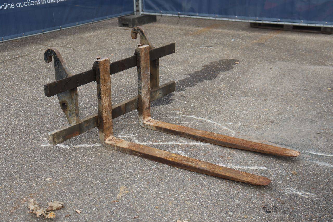 image of the lot