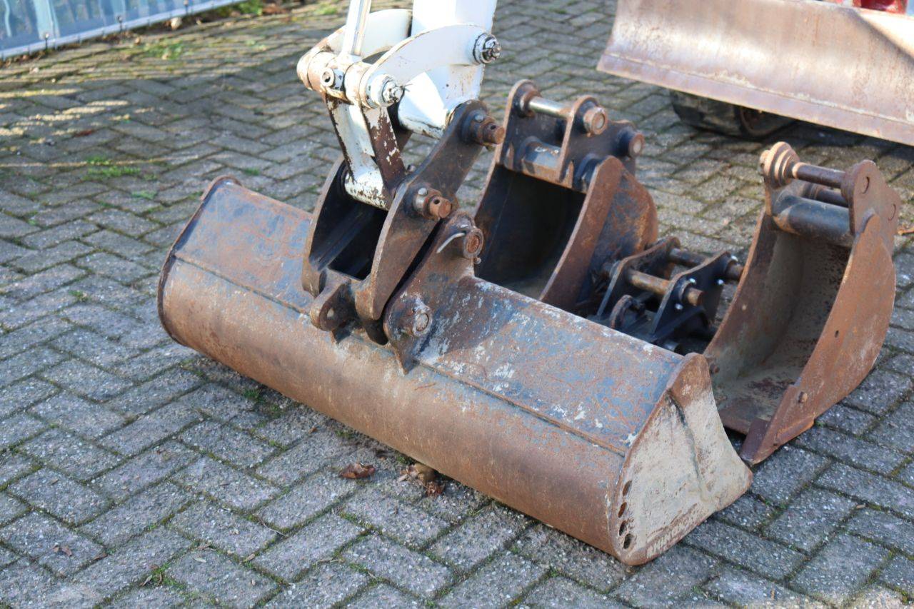 image of the lot