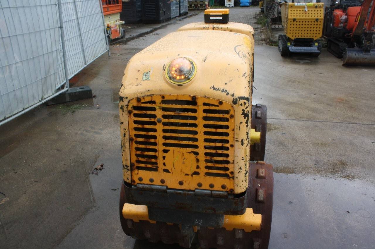 image of the lot