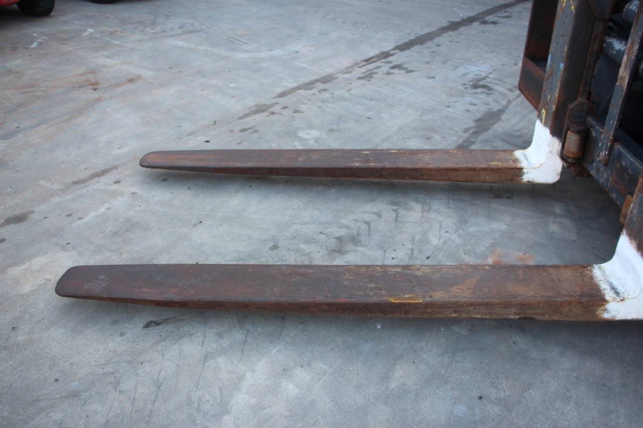 image of the lot