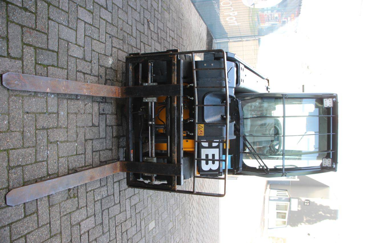 image of the lot