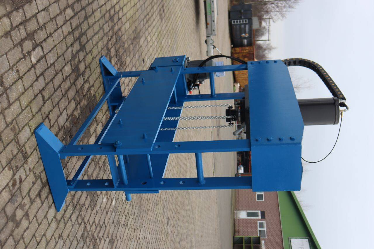 image of the lot