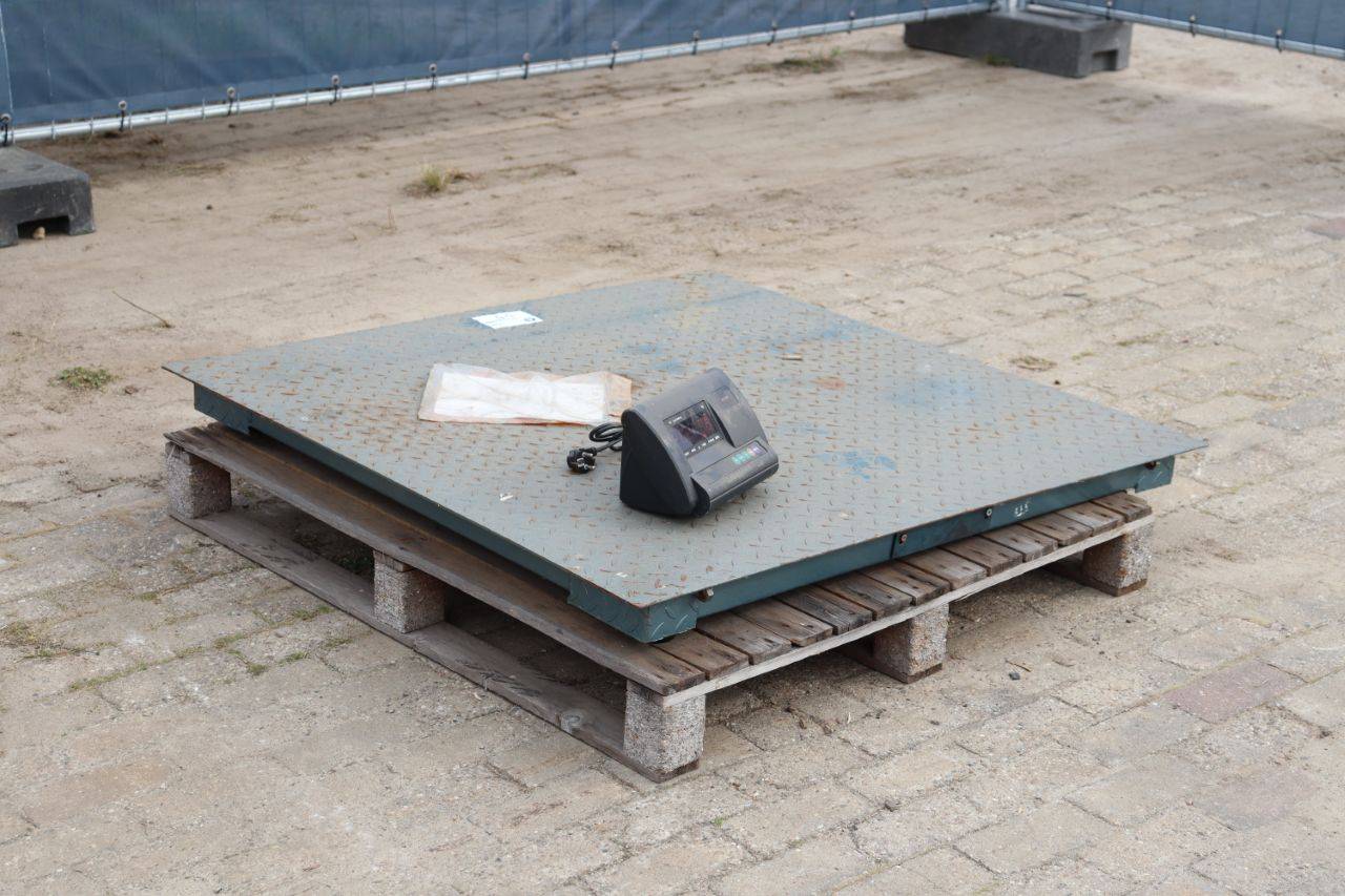 image of the lot