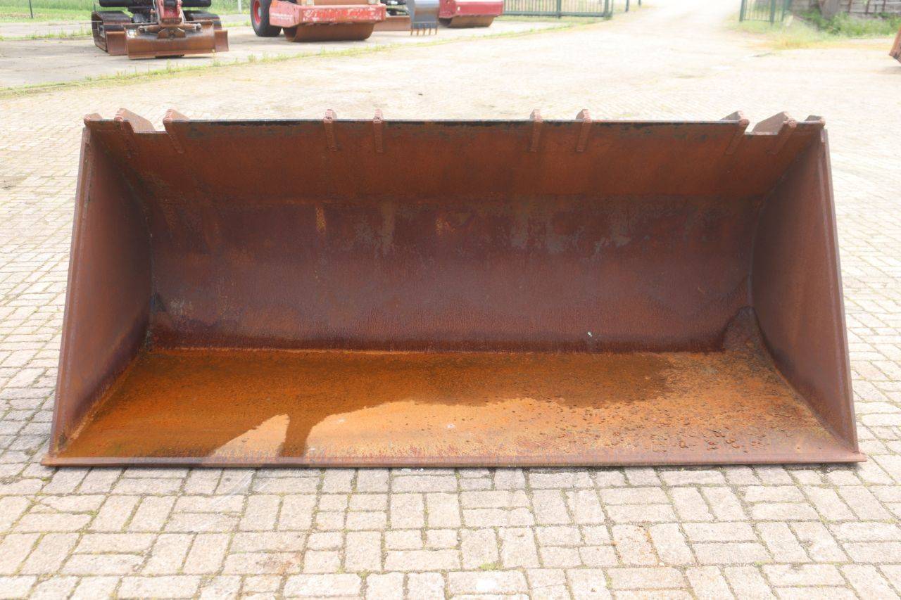 image of the lot