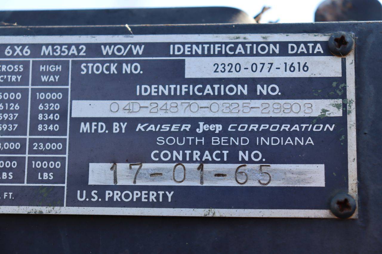 image of the lot