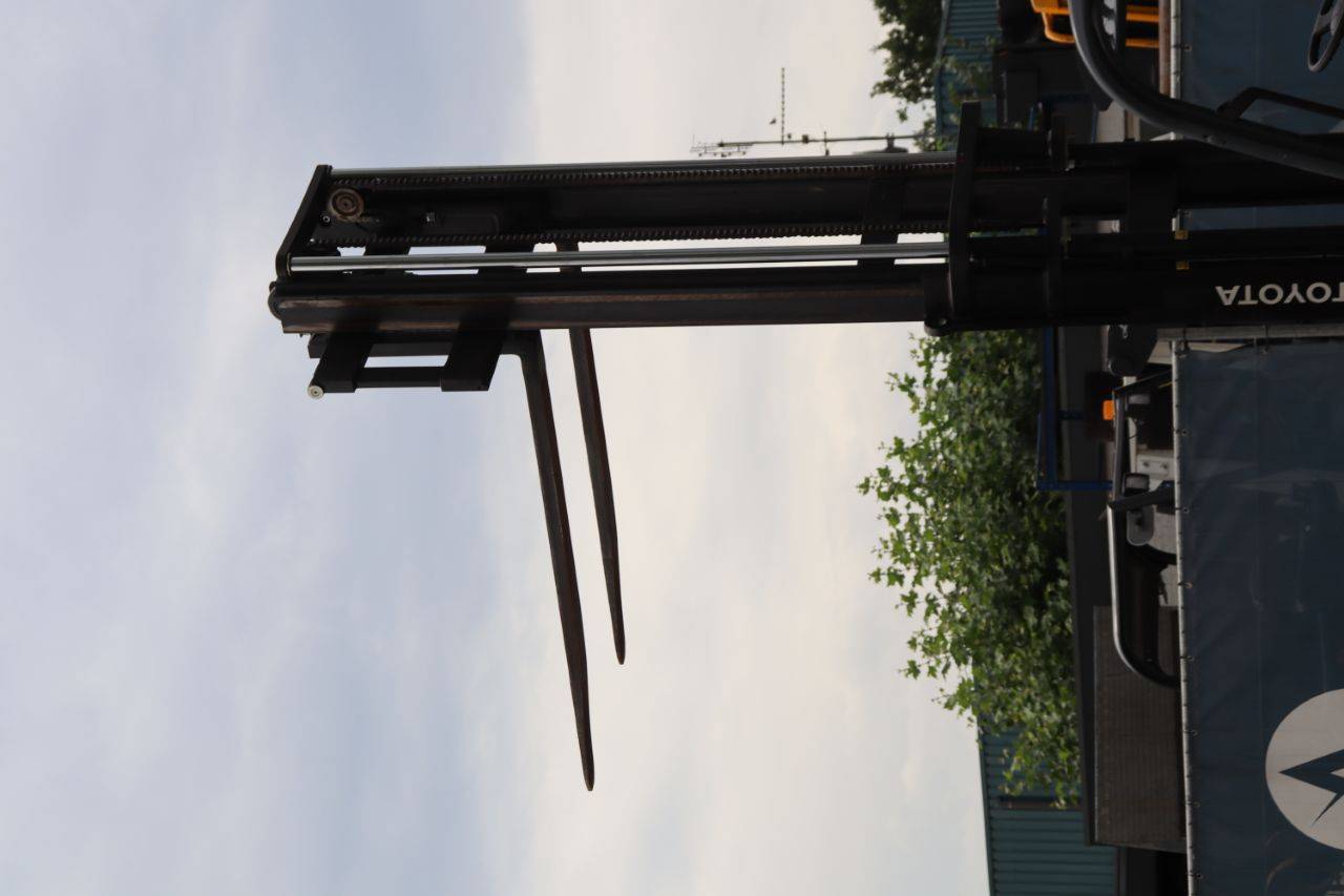 image of the lot