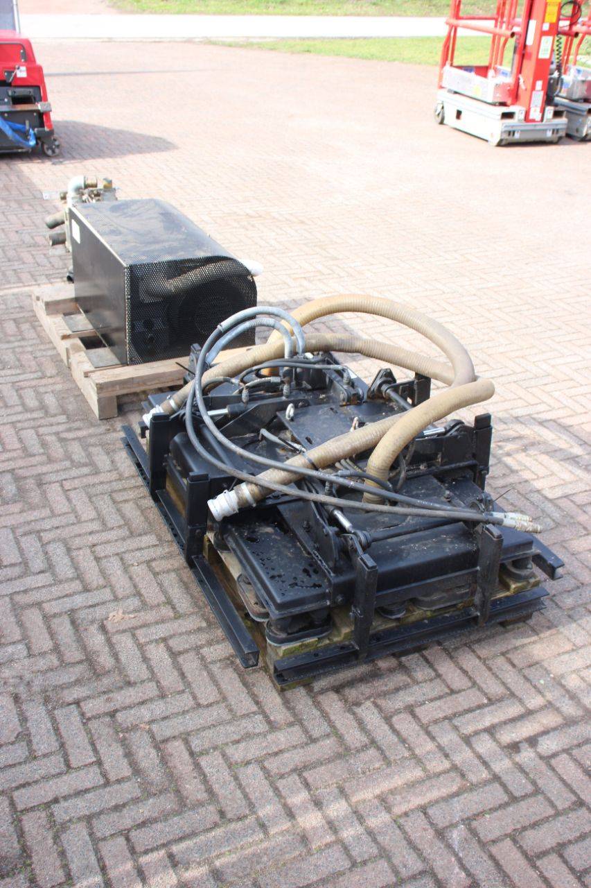 image of the lot