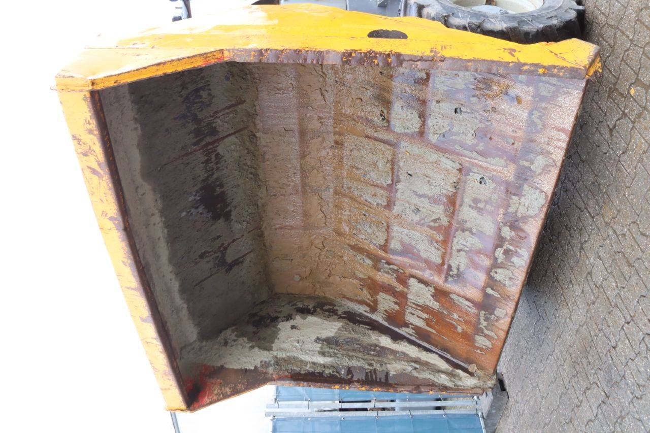 image of the lot